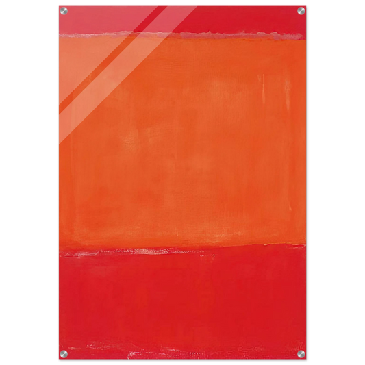 8d892e42-45c3-4a90-a329-03a85361f860