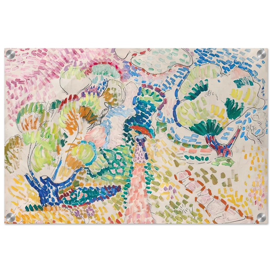 8d89a4ea-9d0e-4b4c-a270-84edea8730ef