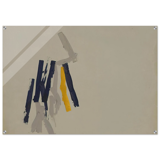 8d89dc22-f7bf-43a7-a43c-0cc830dd6b3a