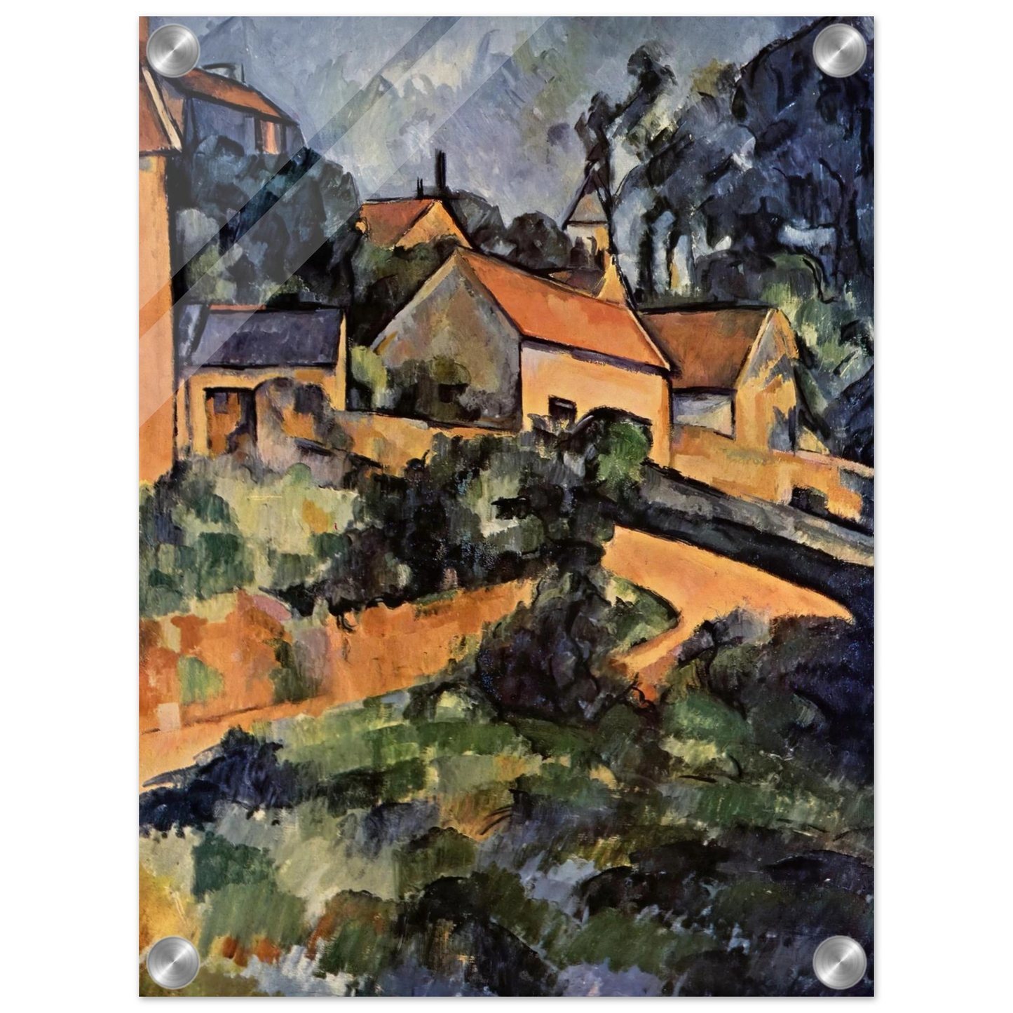 8d8c6323-0d0e-4e5f-acbc-1e7b297833fa