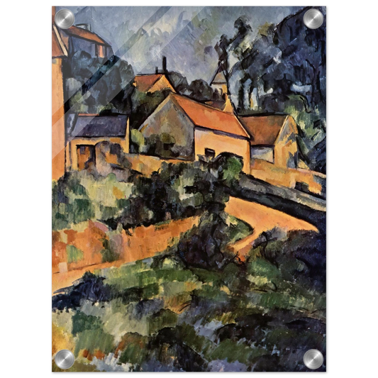 8d8c6323-0d0e-4e5f-acbc-1e7b297833fa