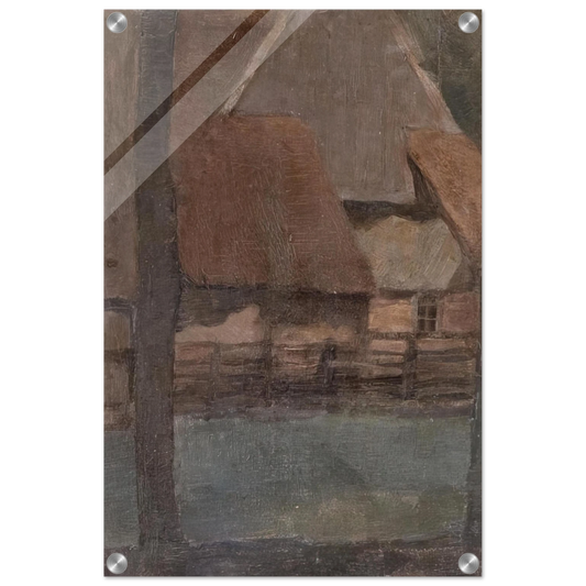 8d8efa02-e387-4c6e-bf22-84c2966e0bfe