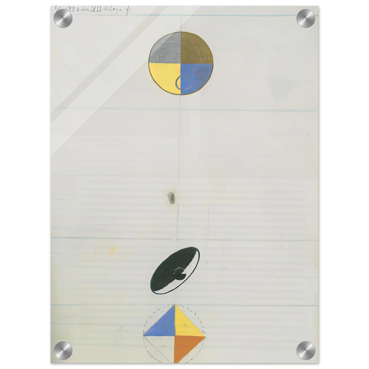 8d90dcc5-a478-4904-8a16-7eb4b1f6e38c