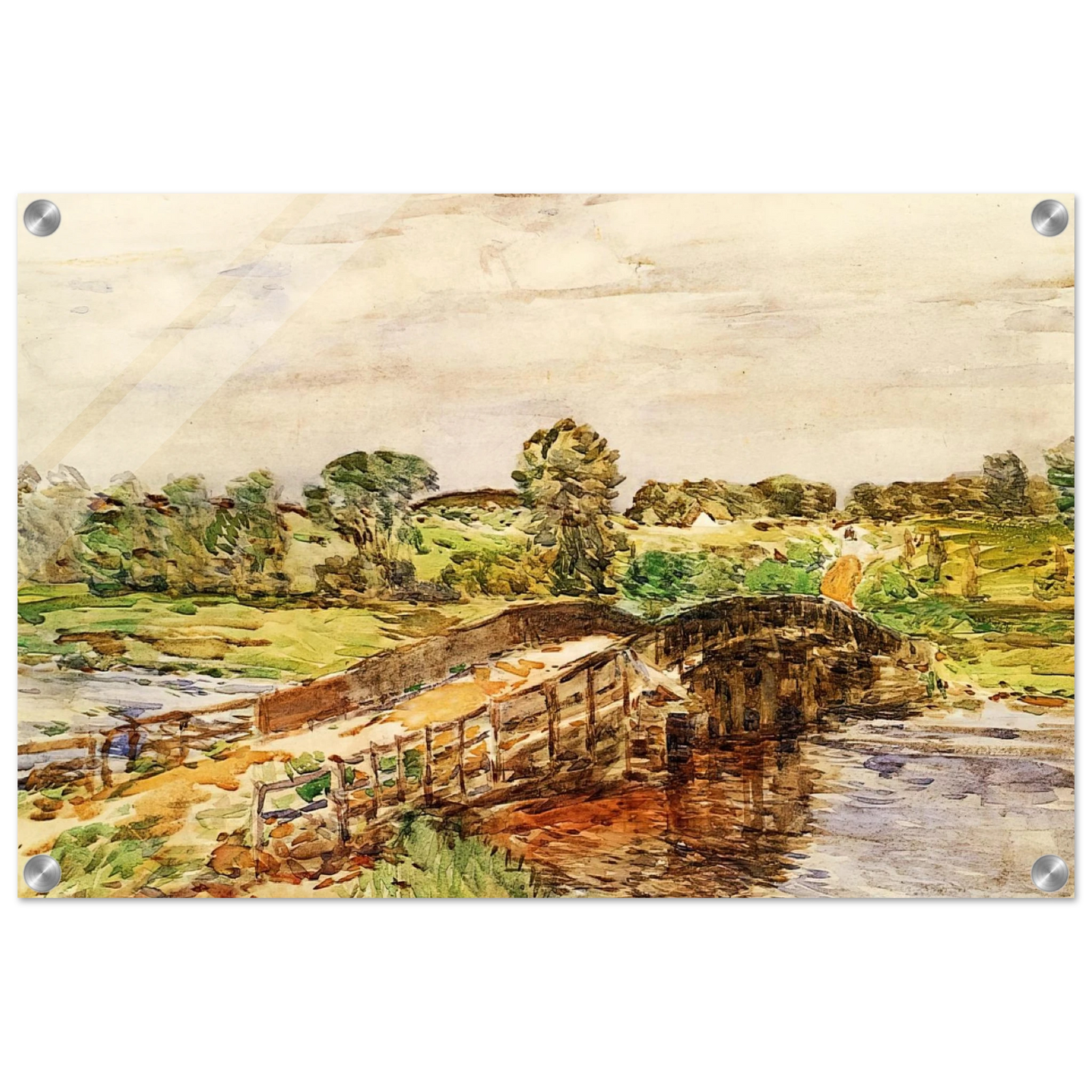 8d915ca4-957f-407a-ad65-2fddaafd6a0a