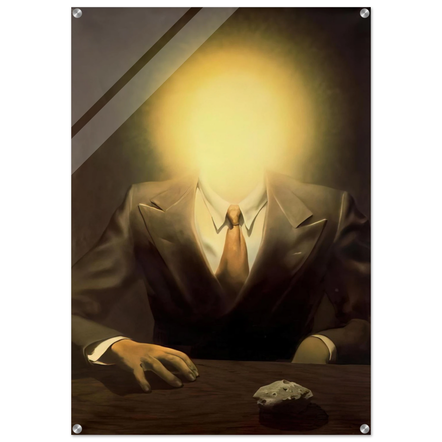 8d92d530-f8c8-4845-8178-177d8a685b95