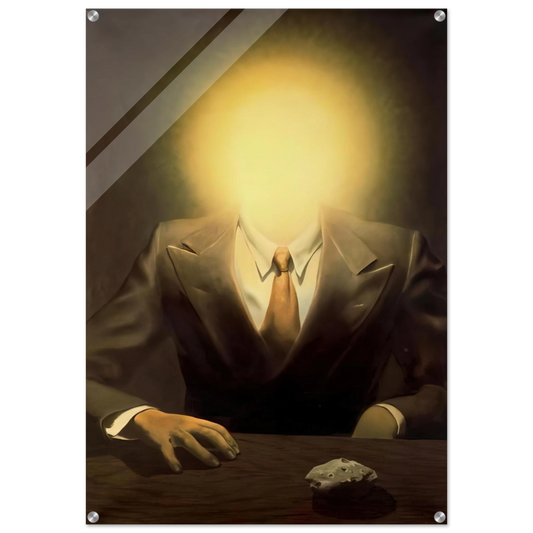 8d92d530-f8c8-4845-8178-177d8a685b95