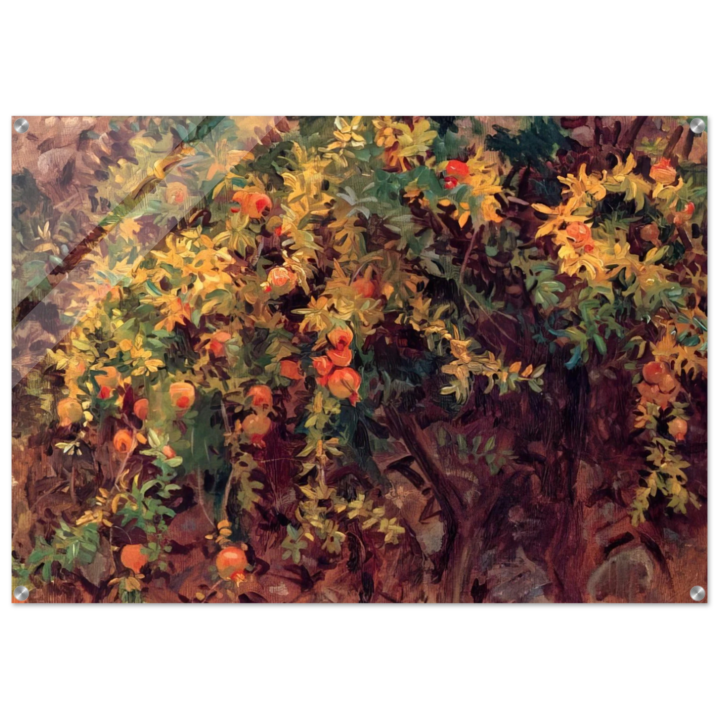 8d930ed8-d8c4-4a0f-a541-ed38391ebfc1