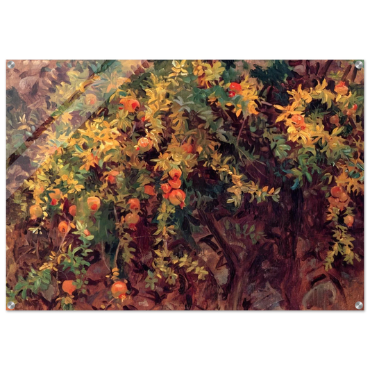 8d930ed8-d8c4-4a0f-a541-ed38391ebfc1