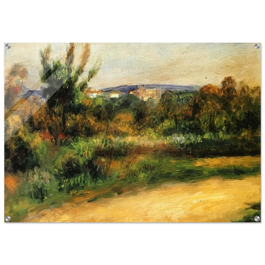 8d97b0ec-2ae9-4d6c-a0a6-0998563fec65