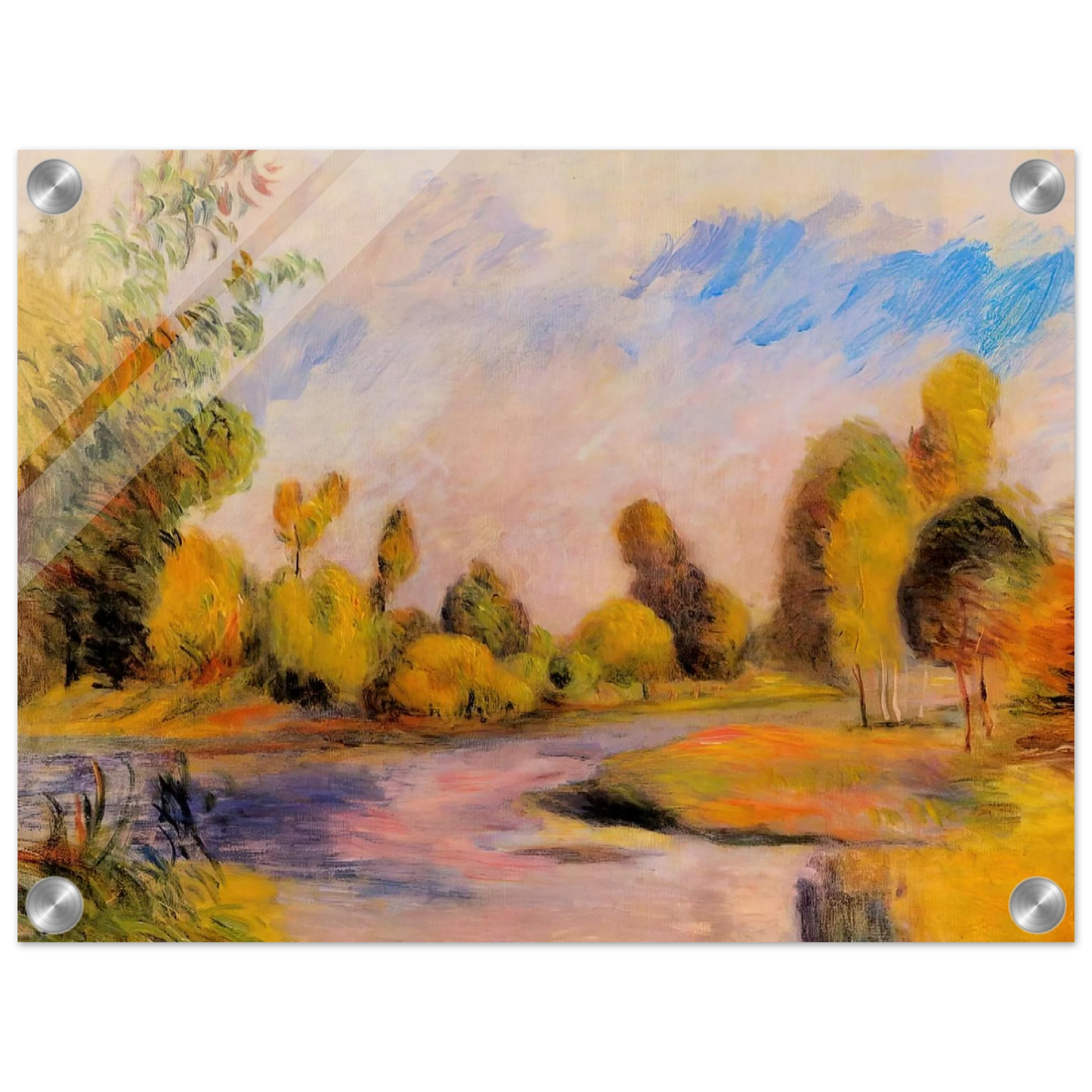 8d97f36b-0a4a-4a3f-981c-b2d194c32320