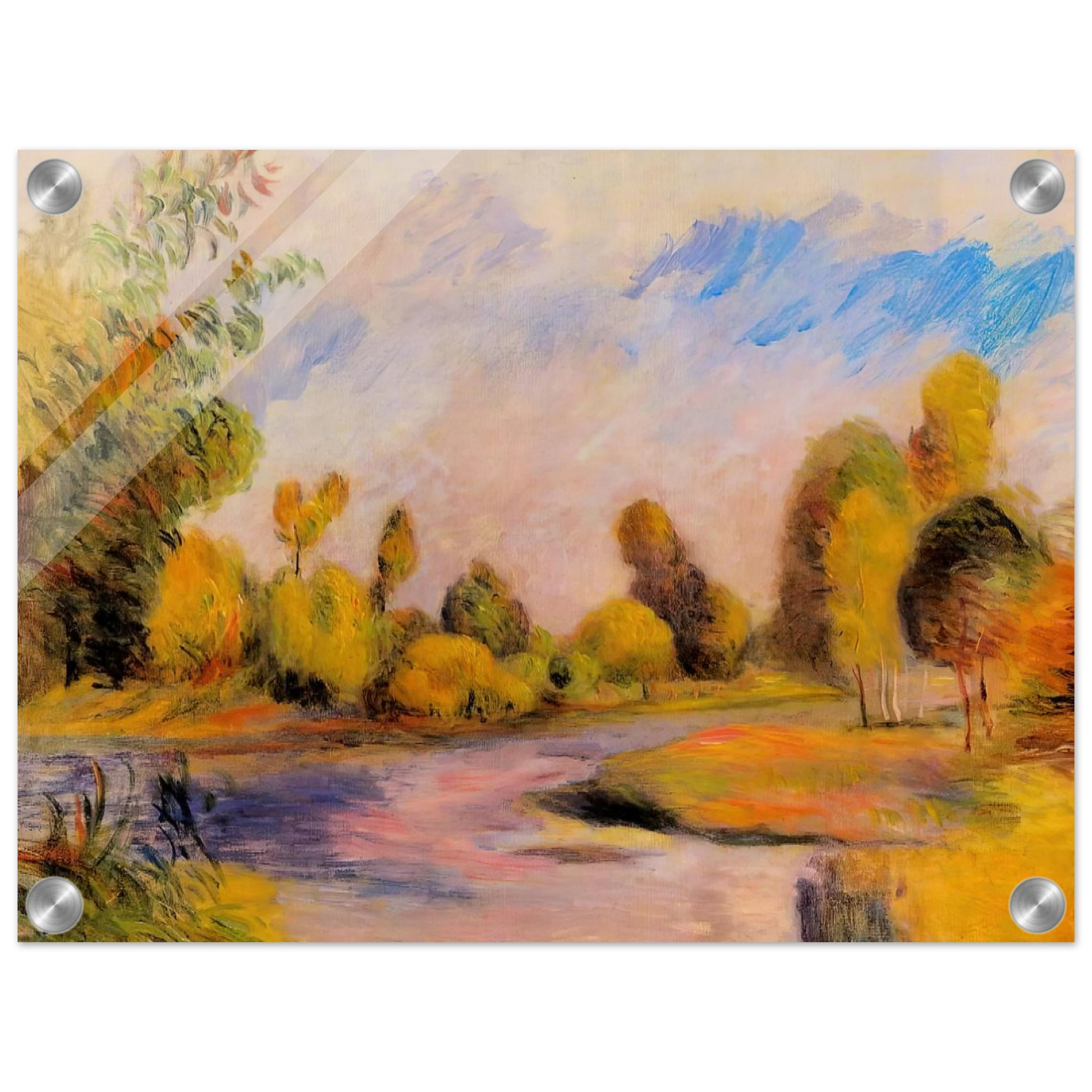 8d97f36b-0a4a-4a3f-981c-b2d194c32320