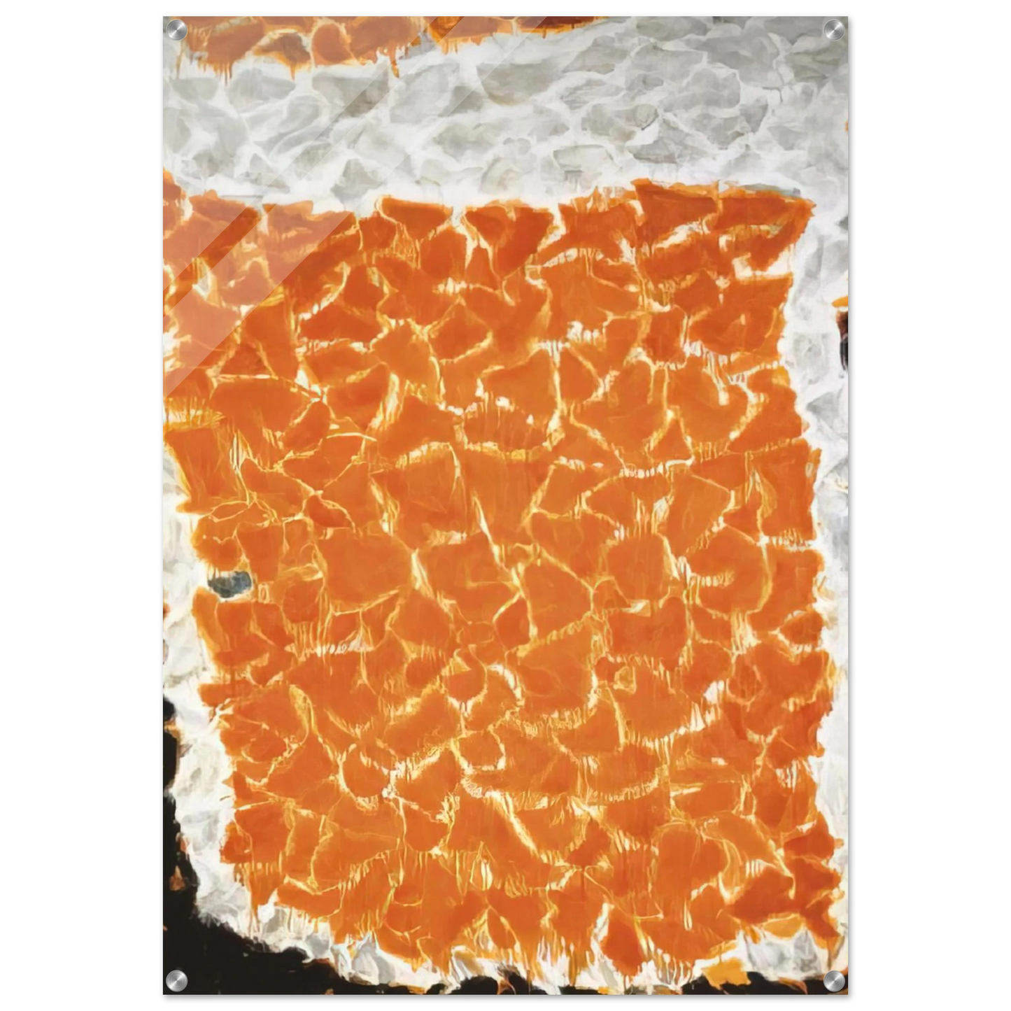 8d9ed4d7-81d3-4886-98f7-53b52d29717e