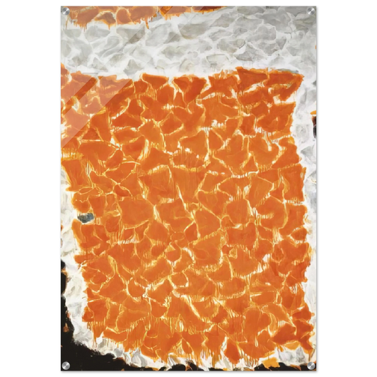 8d9ed4d7-81d3-4886-98f7-53b52d29717e