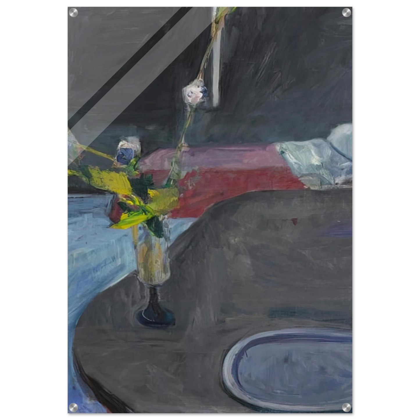 8d9fec58-8515-4806-bd65-a5e55b20321a