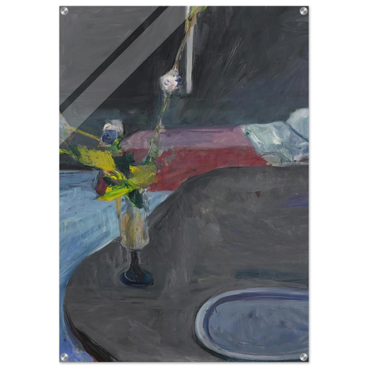 8d9fec58-8515-4806-bd65-a5e55b20321a