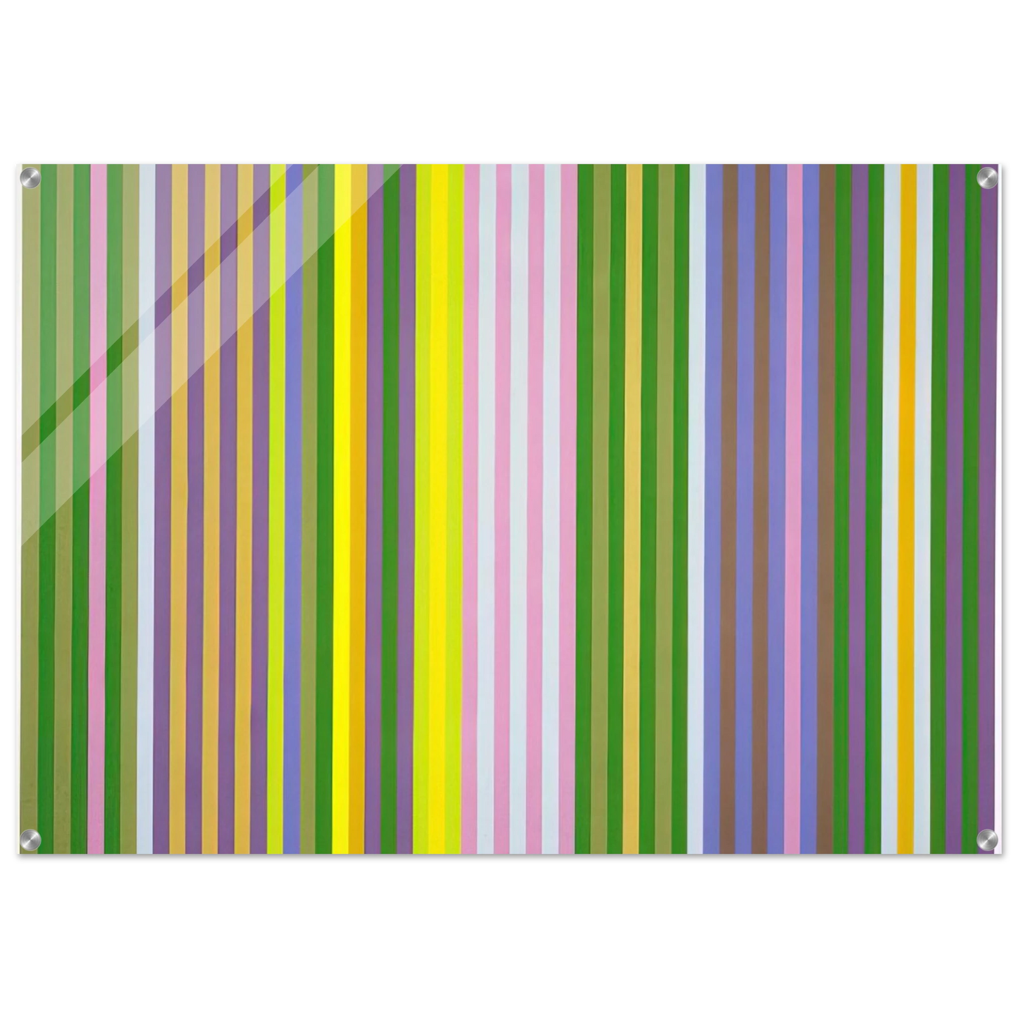 8da019bc-7f9c-459b-87eb-e0b8771db95f