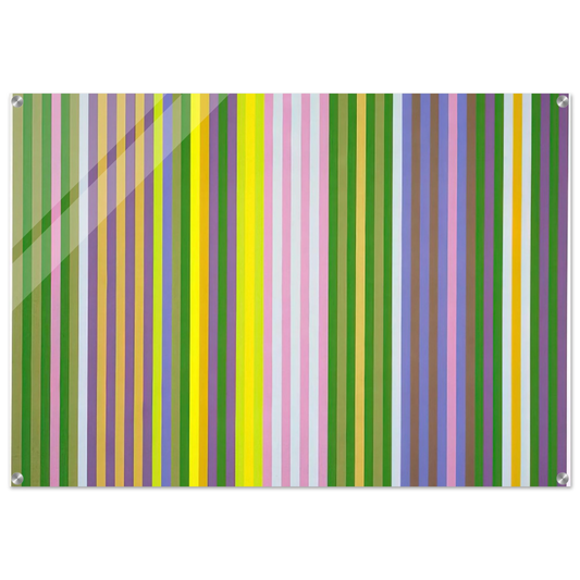 8da019bc-7f9c-459b-87eb-e0b8771db95f