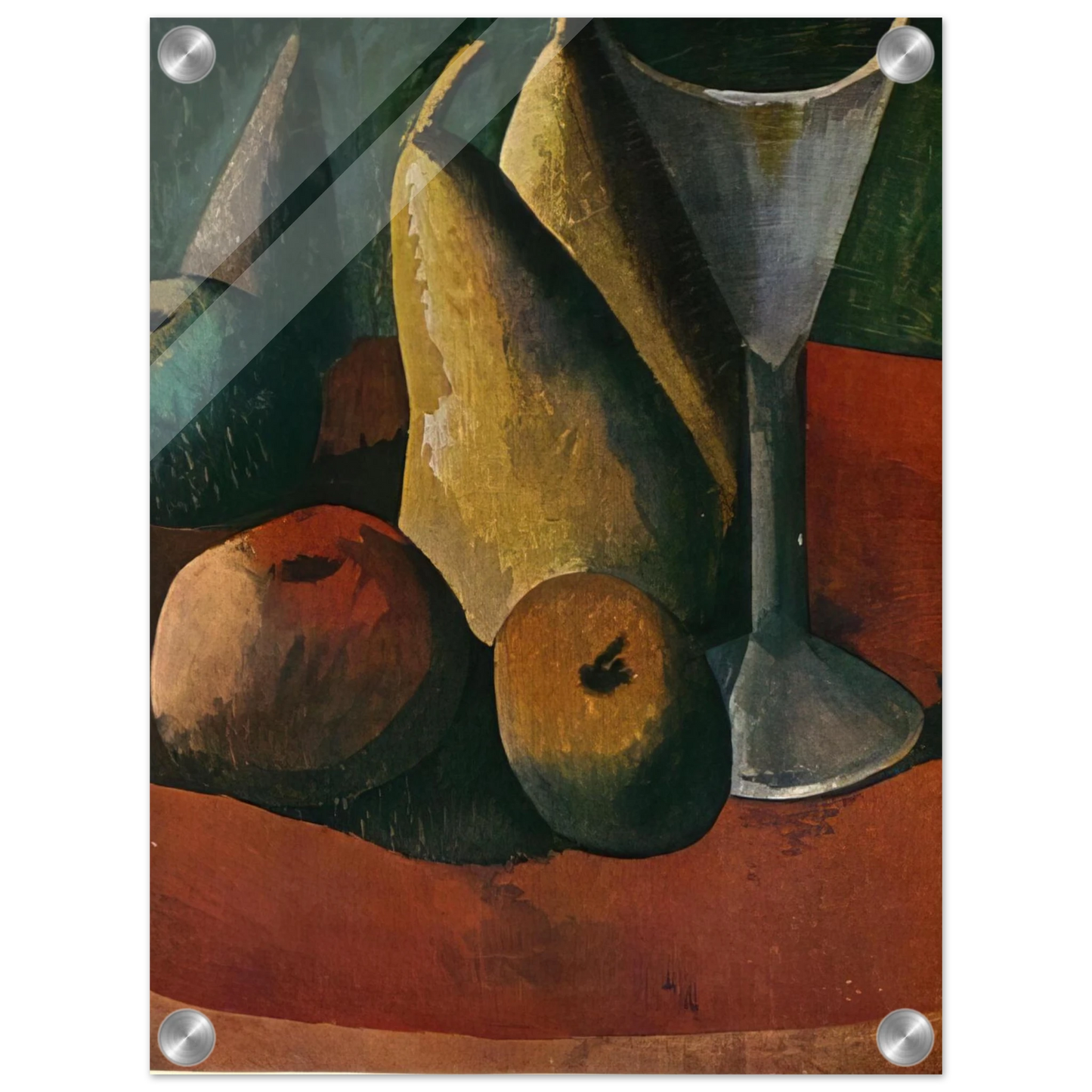 8da063c4-4f96-4412-9ddd-30c4a3126946