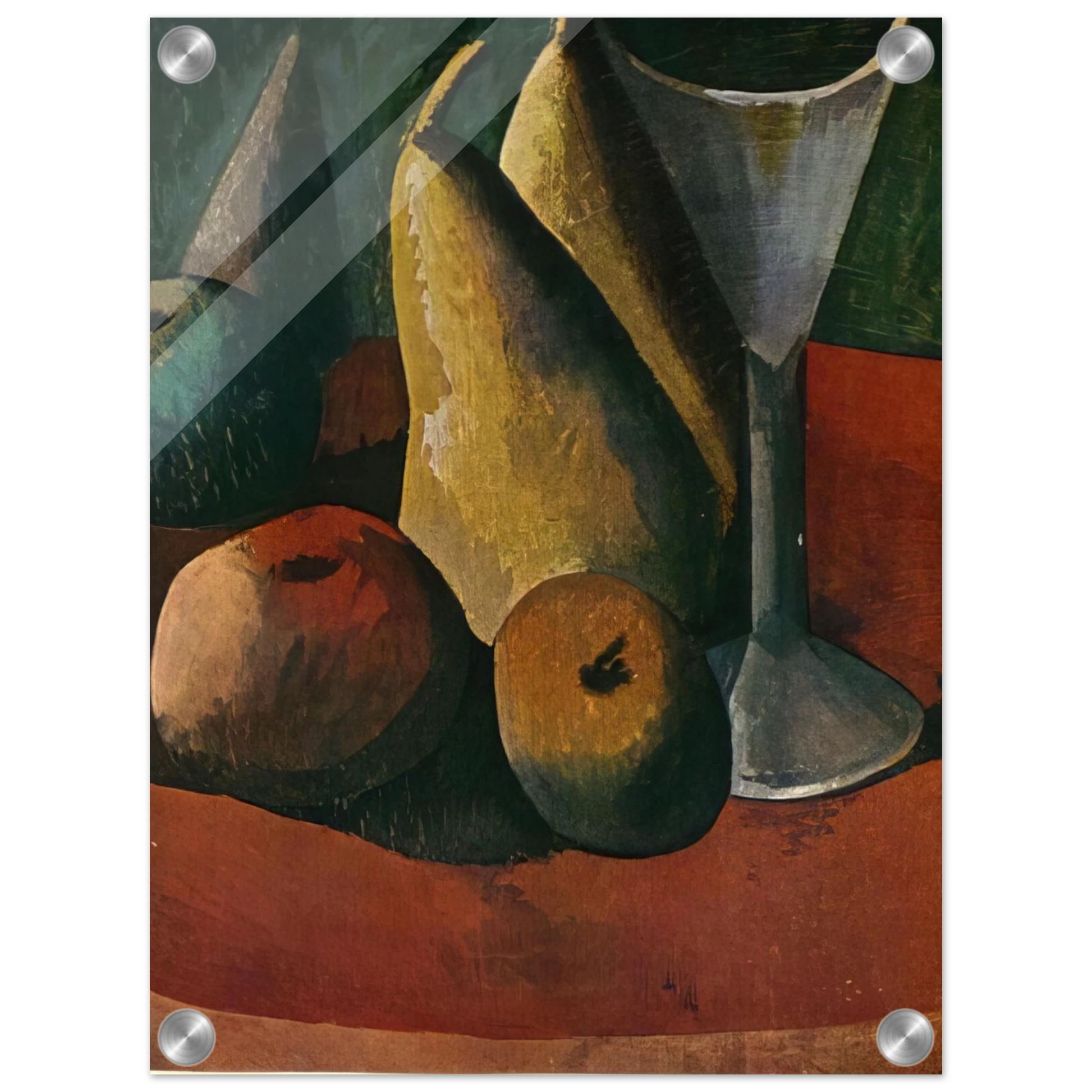 8da063c4-4f96-4412-9ddd-30c4a3126946