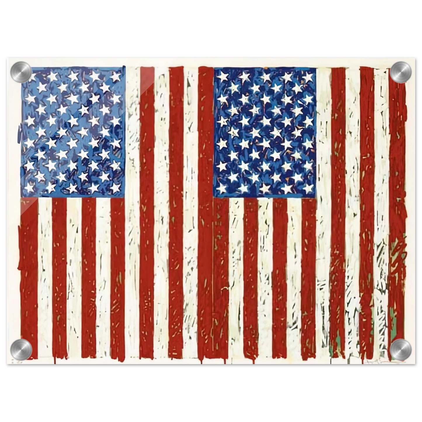 8da1d383-0de6-47dd-99f8-73f6fda25cfd