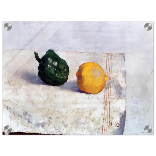 8da55290-5892-4c4e-be4d-dd76deaa1b69