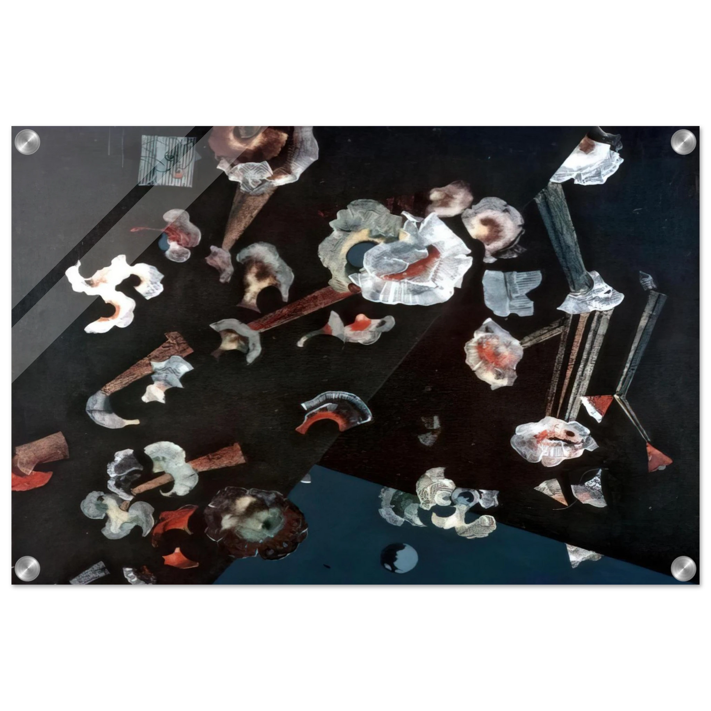 8da648af-3e68-460b-b476-b837464a5567