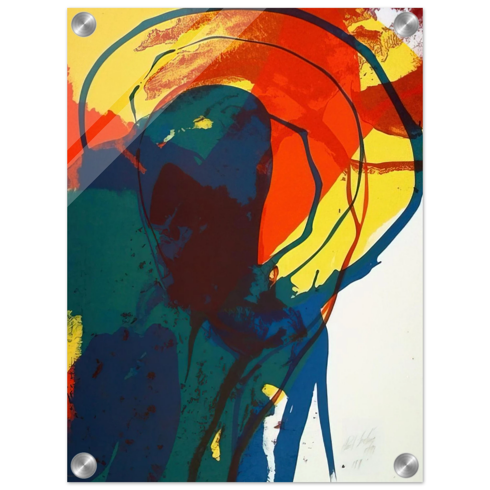 8da855b5-1e33-49c1-9d78-67726110e939