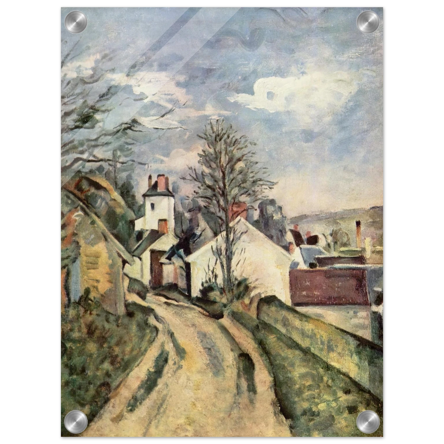 8daba0ca-dd11-46a3-9755-a9ece3851b6c