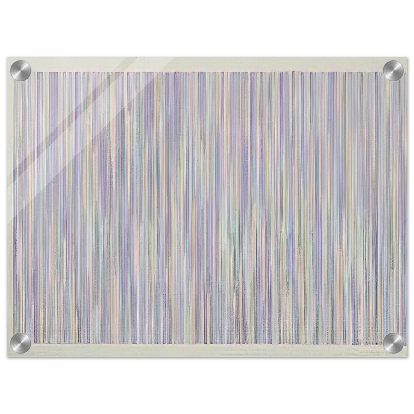 8db5f220-d406-4b30-bcf1-060c9e262fd4