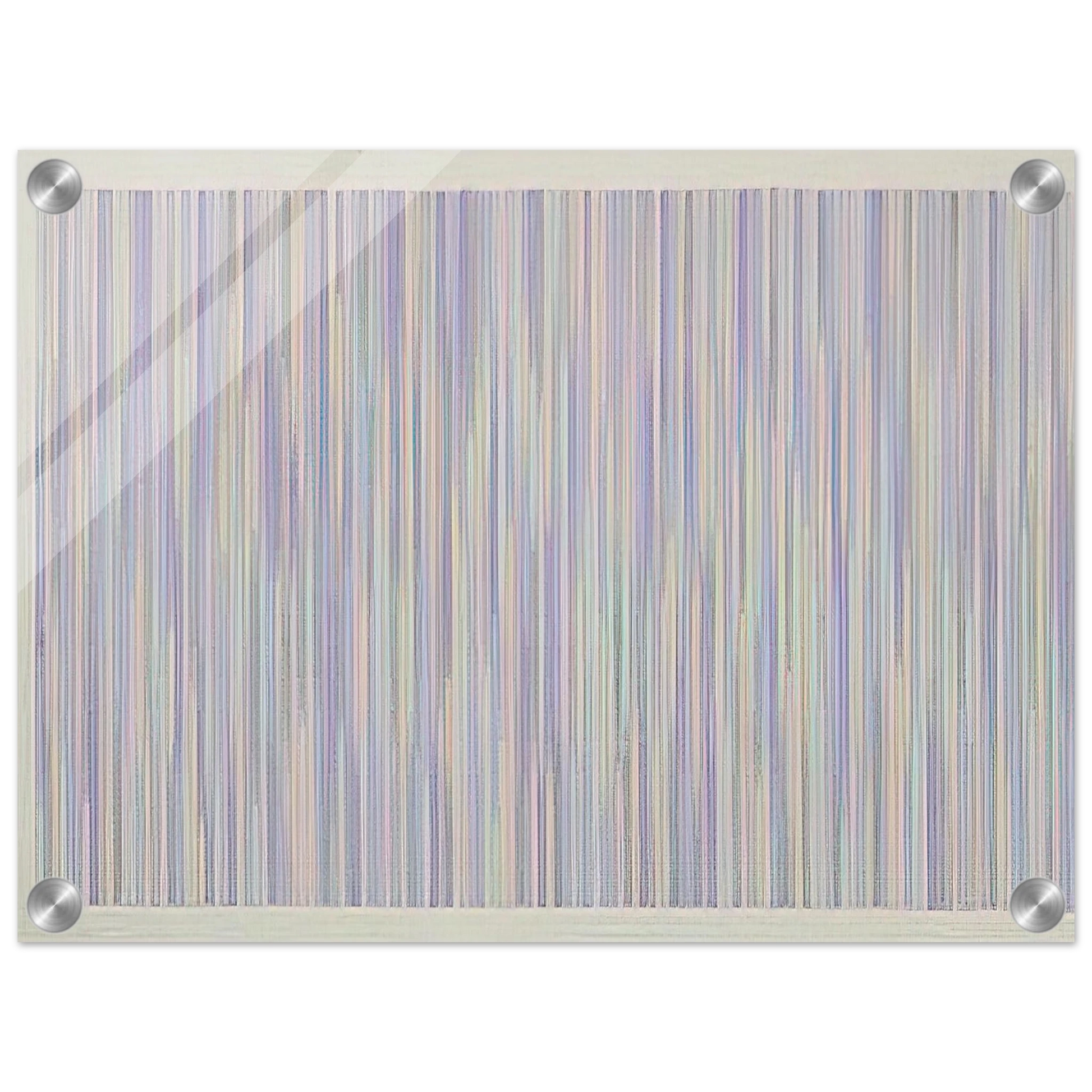 8db5f220-d406-4b30-bcf1-060c9e262fd4