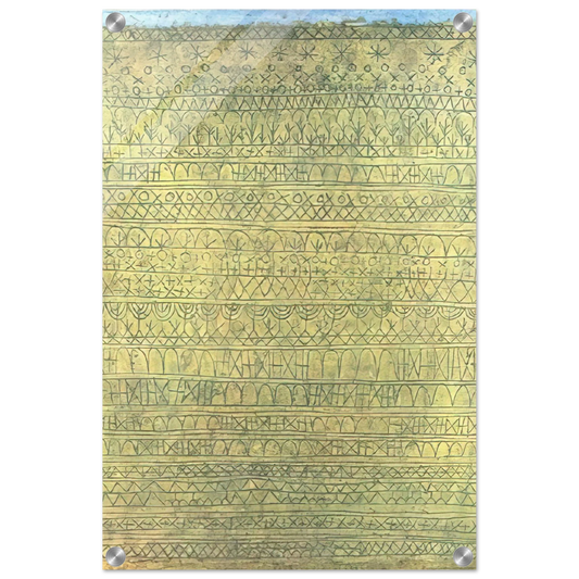 8db80487-ba9e-4d18-acdf-e99f5c779eac