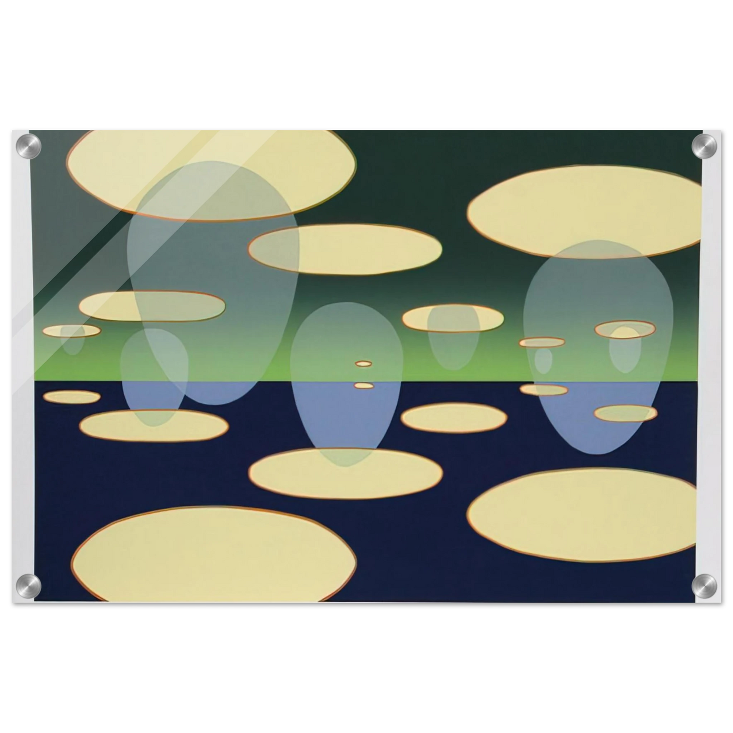 8db9bcd1-62db-491d-9b8c-98a572e35a6b