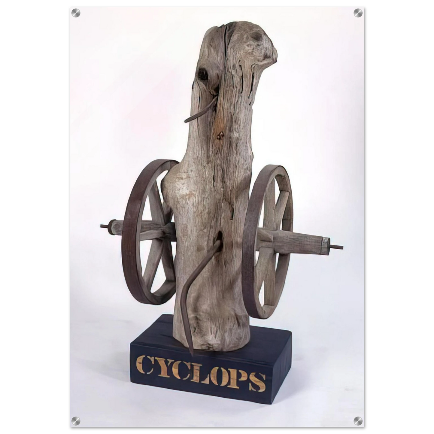 8db9efd6-8831-4843-bd6e-8fc0febc1a9e