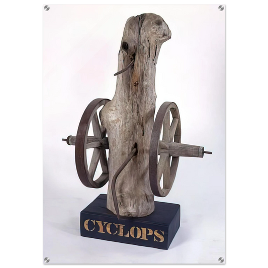 8db9efd6-8831-4843-bd6e-8fc0febc1a9e