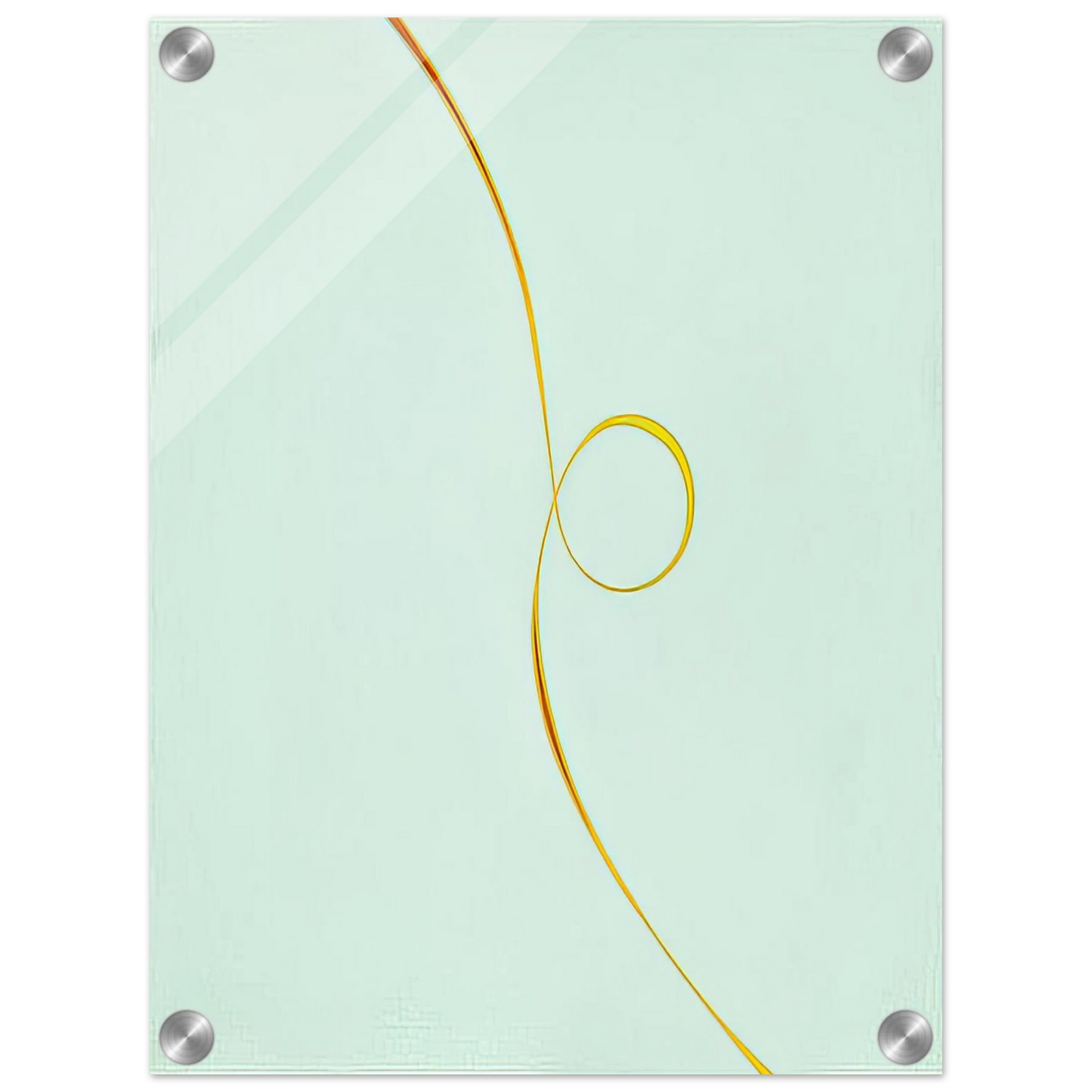 8dbce412-d9b7-488e-abd4-95bf28c5b505