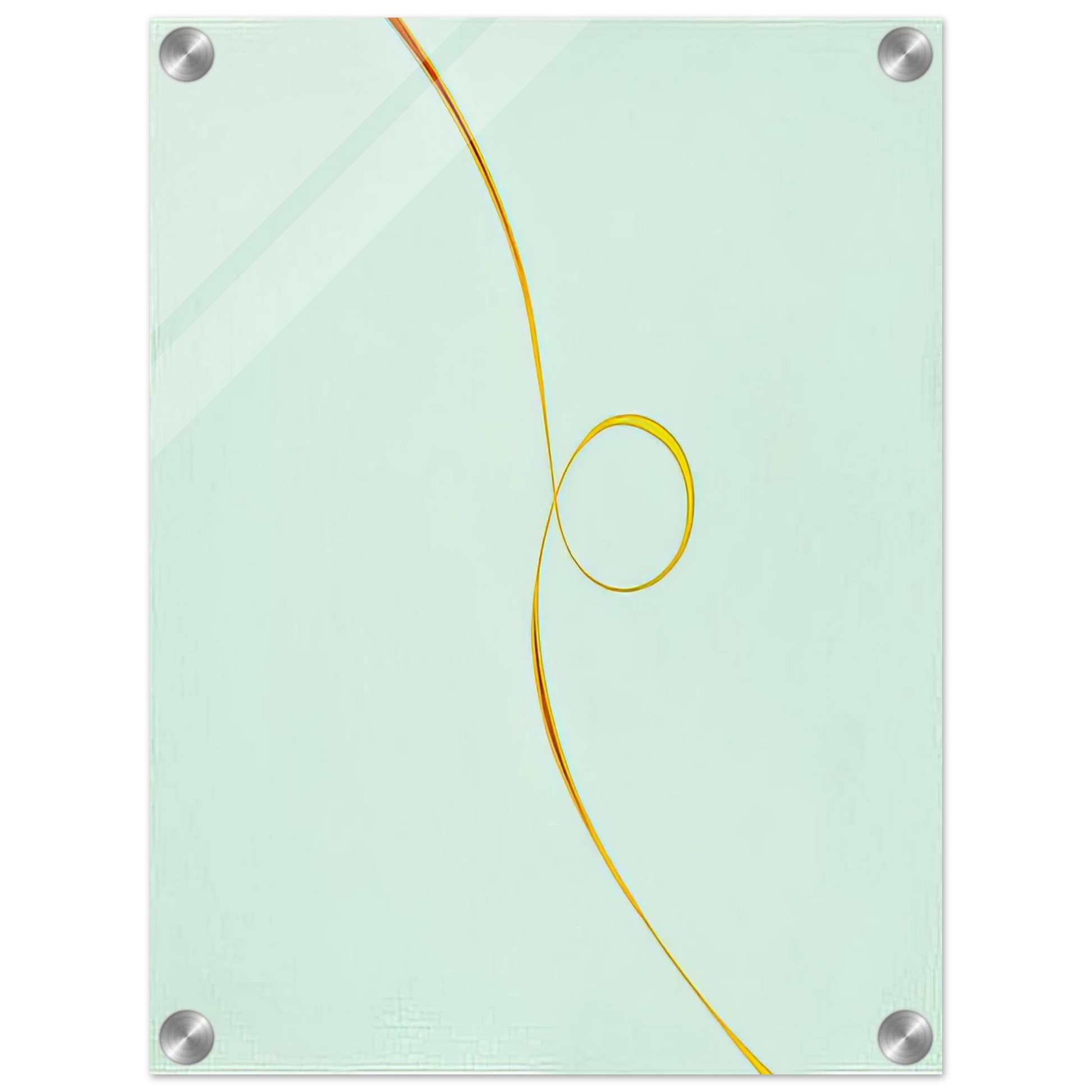 8dbce412-d9b7-488e-abd4-95bf28c5b505