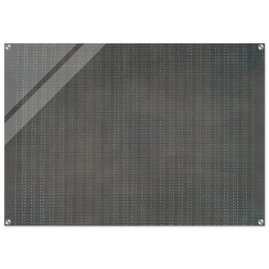 8dbdb213-1e59-4359-a429-7158ec543a54