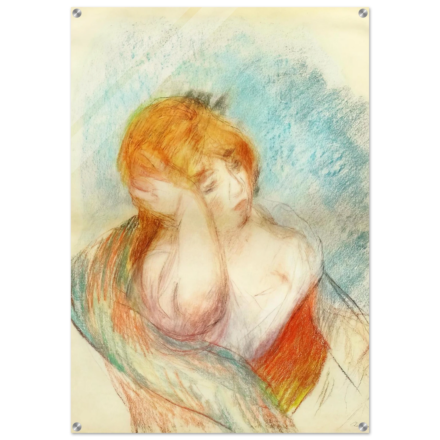 8dc12c30-f925-409c-93d0-72a7623b588e