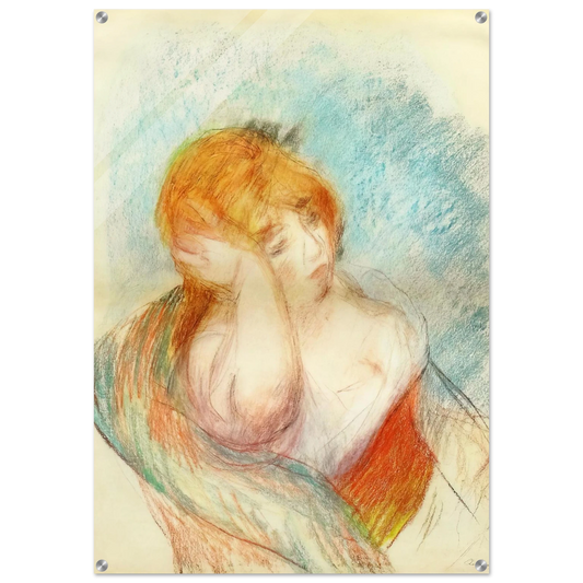 8dc12c30-f925-409c-93d0-72a7623b588e