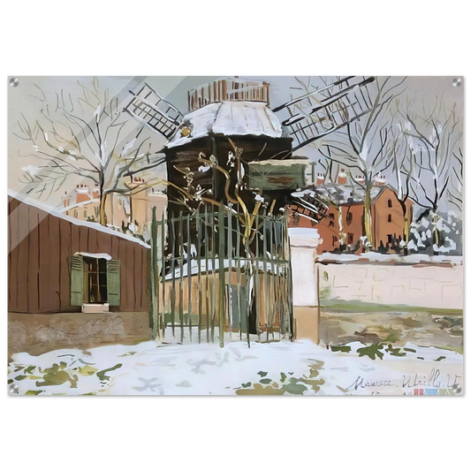 8dc2faf0-4a6a-4f3a-a84c-b89b39db210c