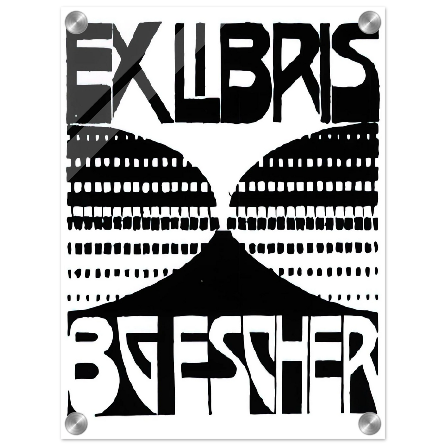 8dcf462f-ff86-4bca-b4d9-b1e26429c58e