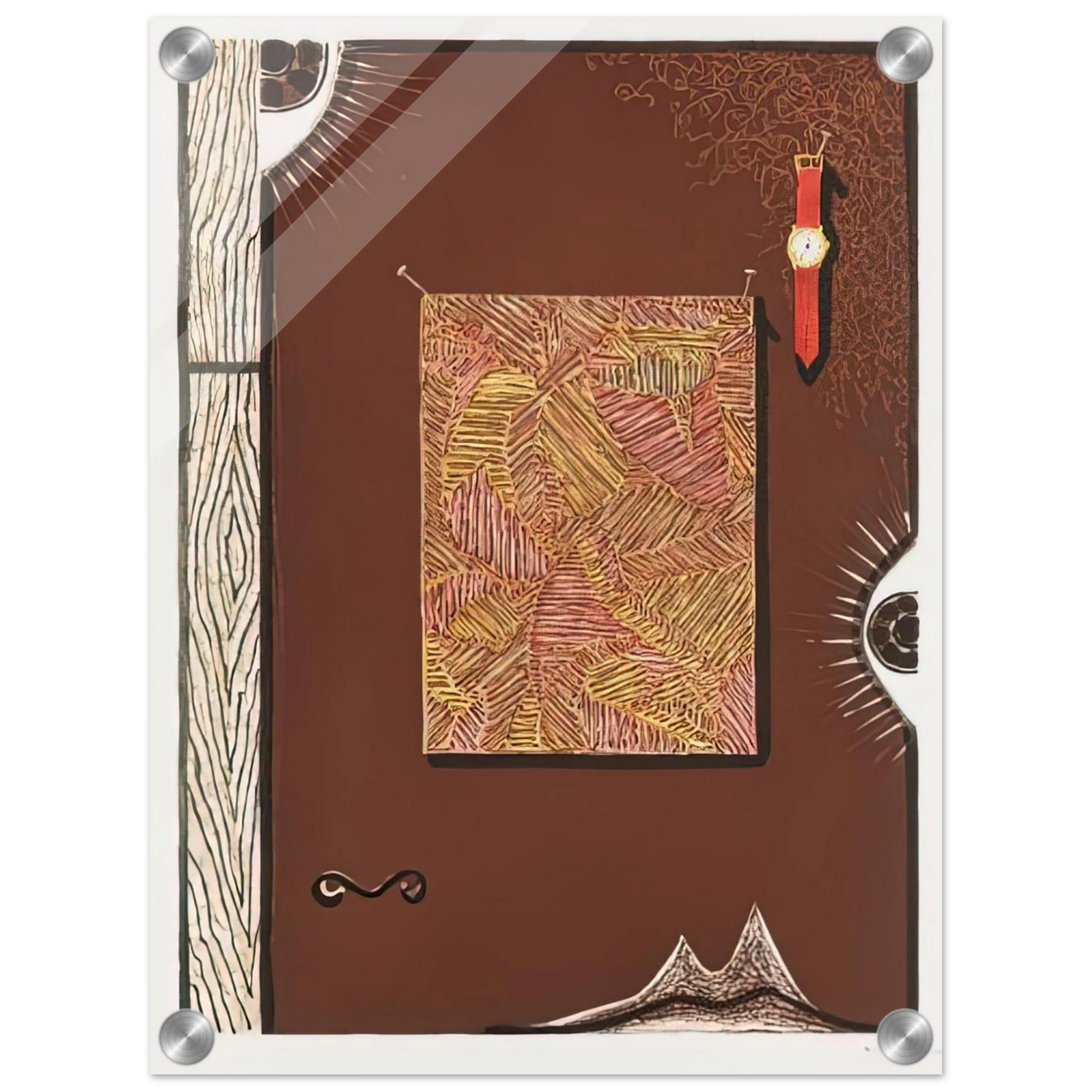 8dd938e2-bfca-4a48-be87-bc19ea8b8c71