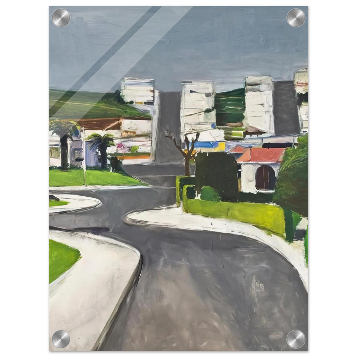 8ddb9b96-1843-4a6e-8fa4-335ed573467e