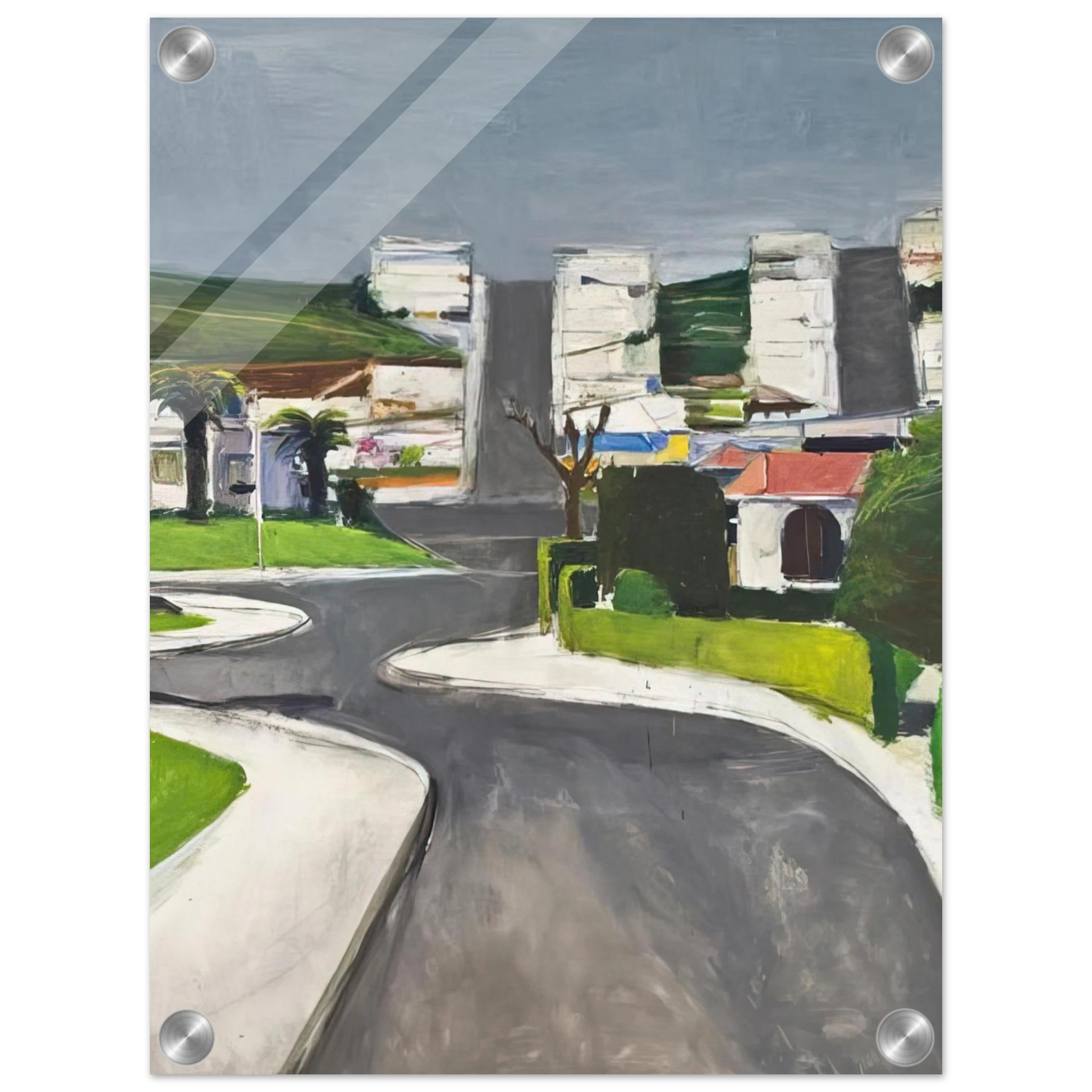 8ddb9b96-1843-4a6e-8fa4-335ed573467e