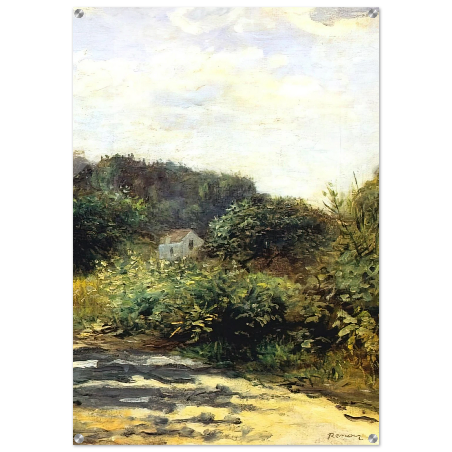 8dded27a-2087-42c5-a903-1a2b7642a63d