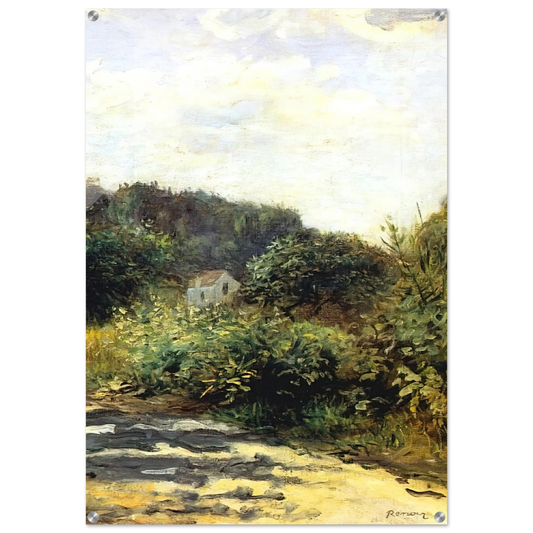 8dded27a-2087-42c5-a903-1a2b7642a63d