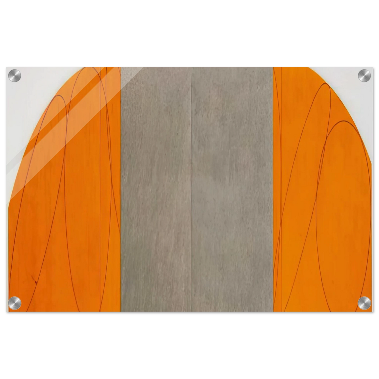 8ddf46ca-0542-483d-9b42-28a569577084