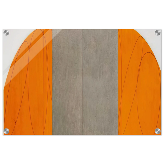 8ddf46ca-0542-483d-9b42-28a569577084