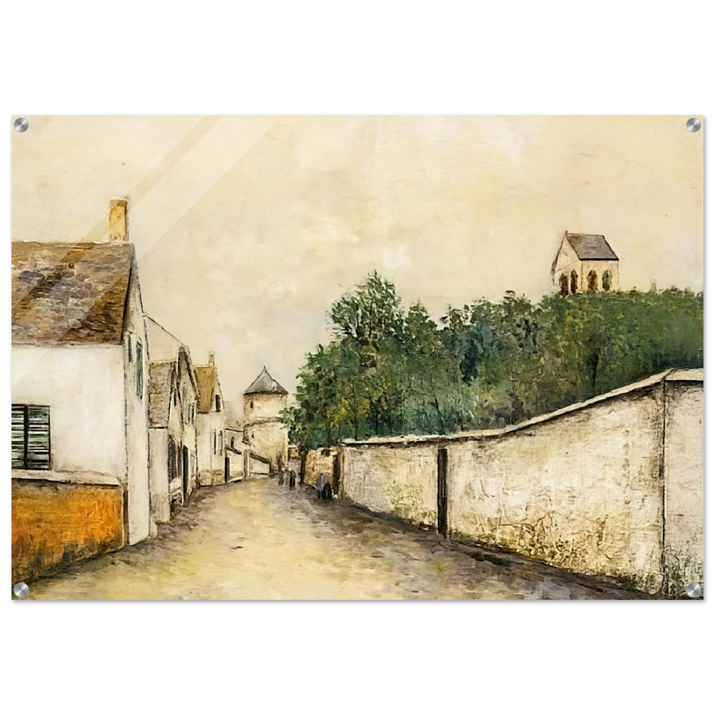 8de03f15-3e58-480f-8993-b4df89a2af15