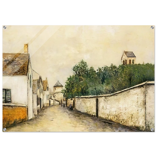 8de03f15-3e58-480f-8993-b4df89a2af15